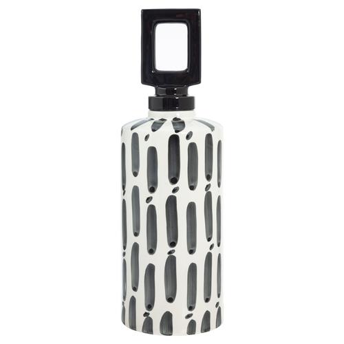  ELSA KÜP 15X15X43CM