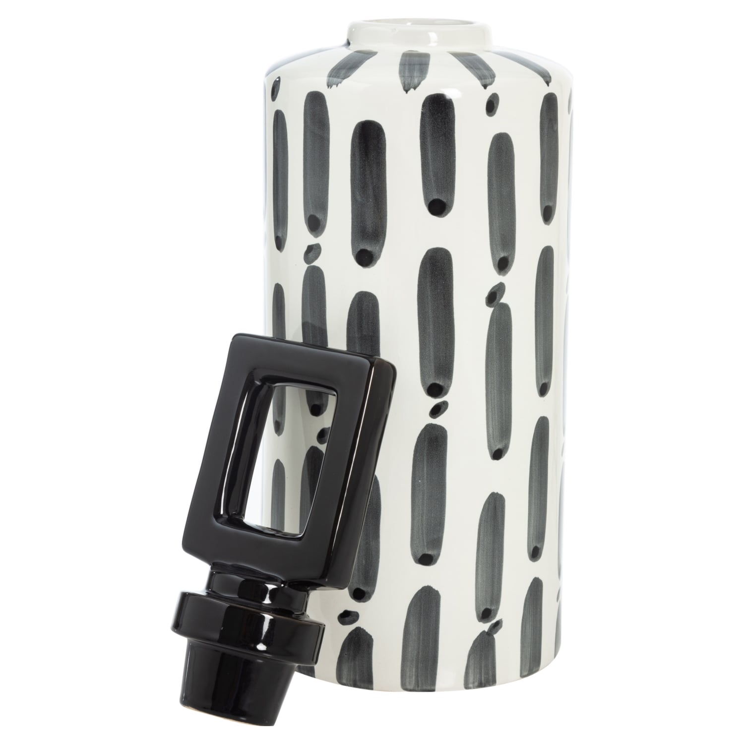 ELSA KÜP 15X15X43CM