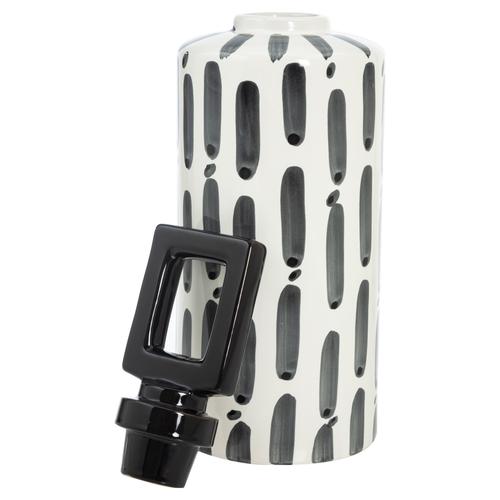  ELSA KÜP 15X15X43CM