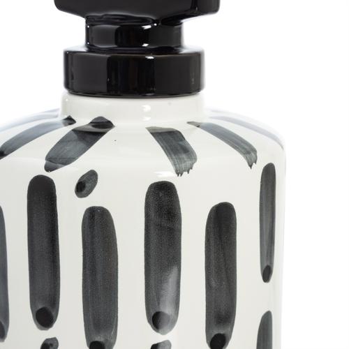  ELSA KÜP 15X15X43CM