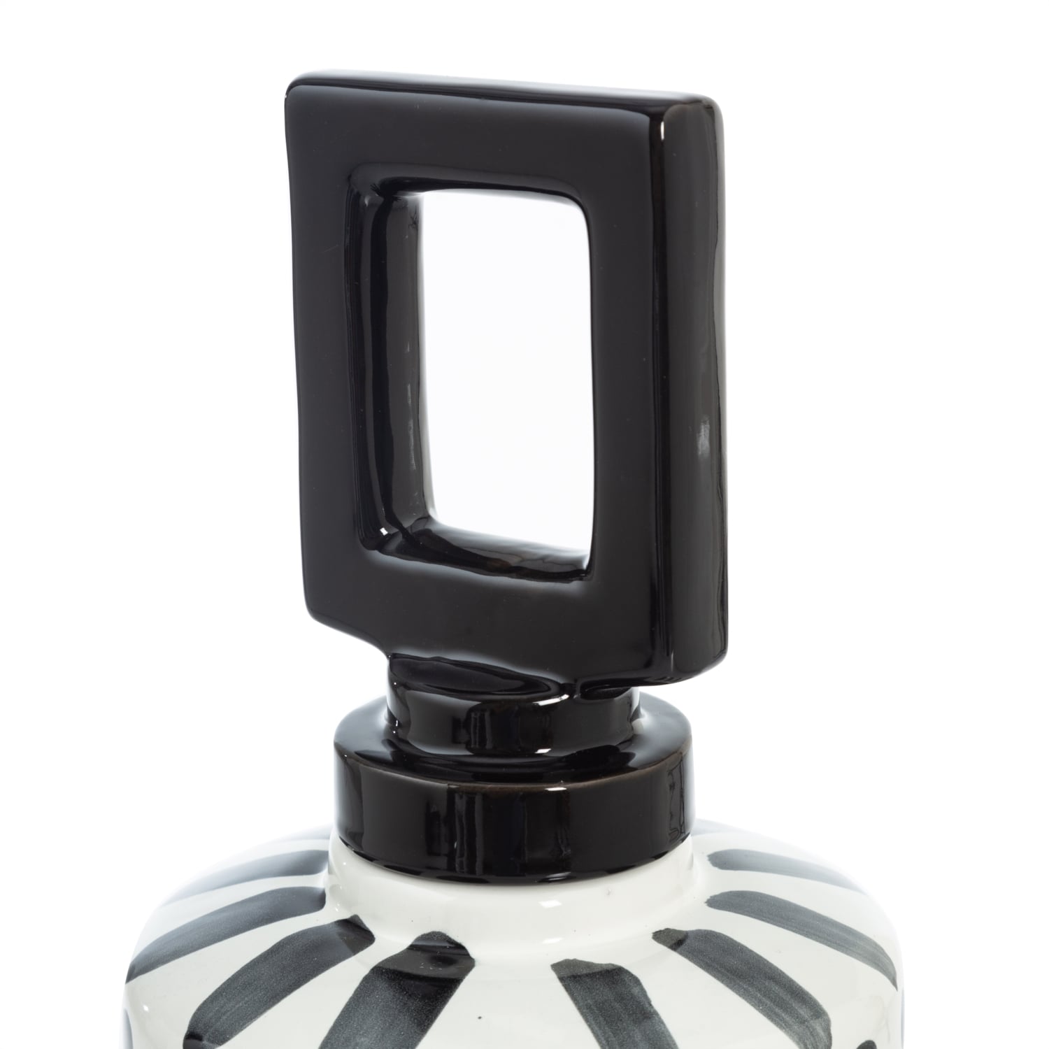 ELSA KÜP 15X15X43CM