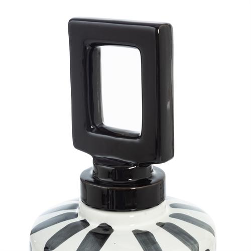  ELSA KÜP 15X15X43CM