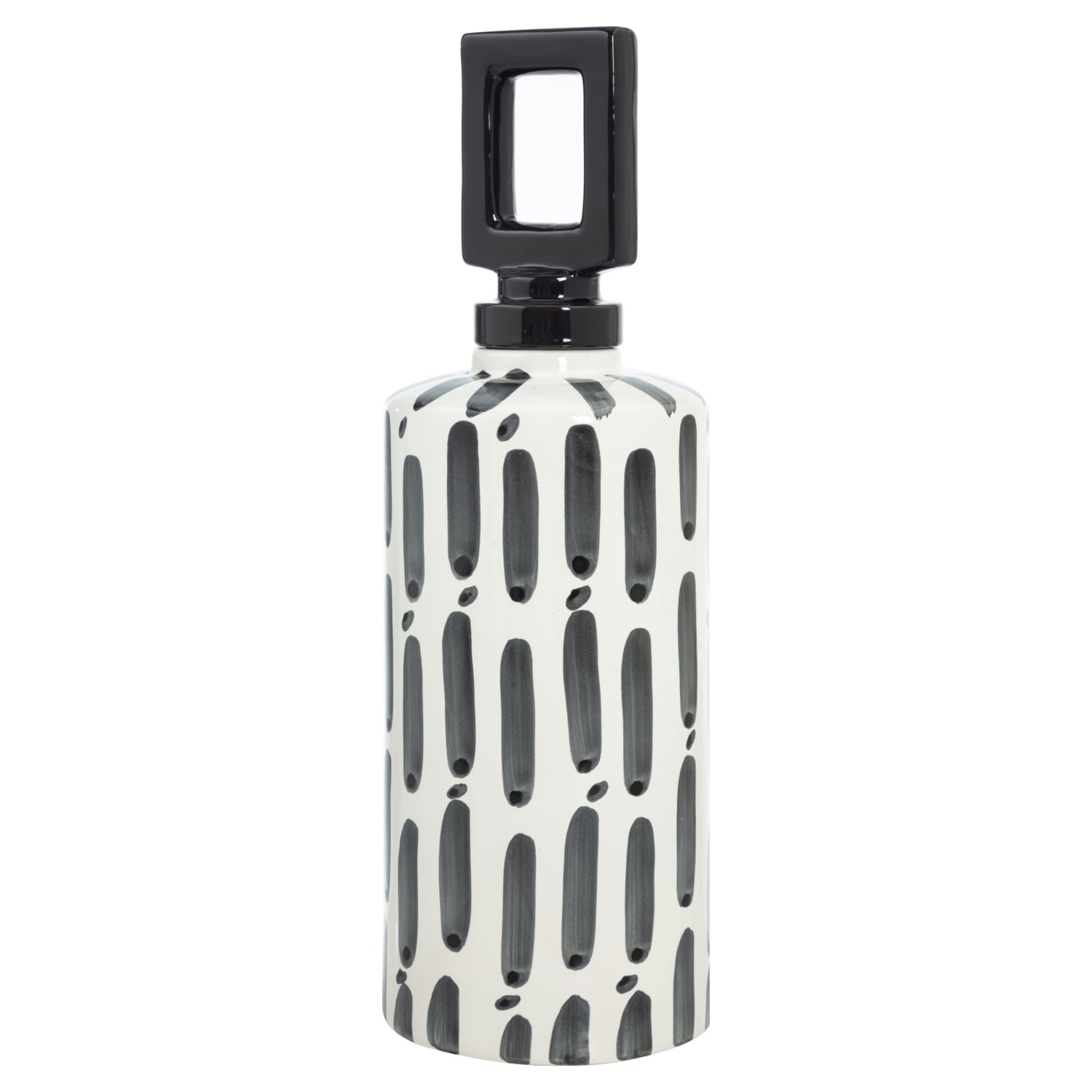 ELSA KÜP 15X15X43CM