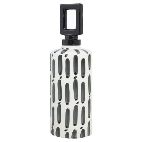  ELSA KÜP 15X15X43CM