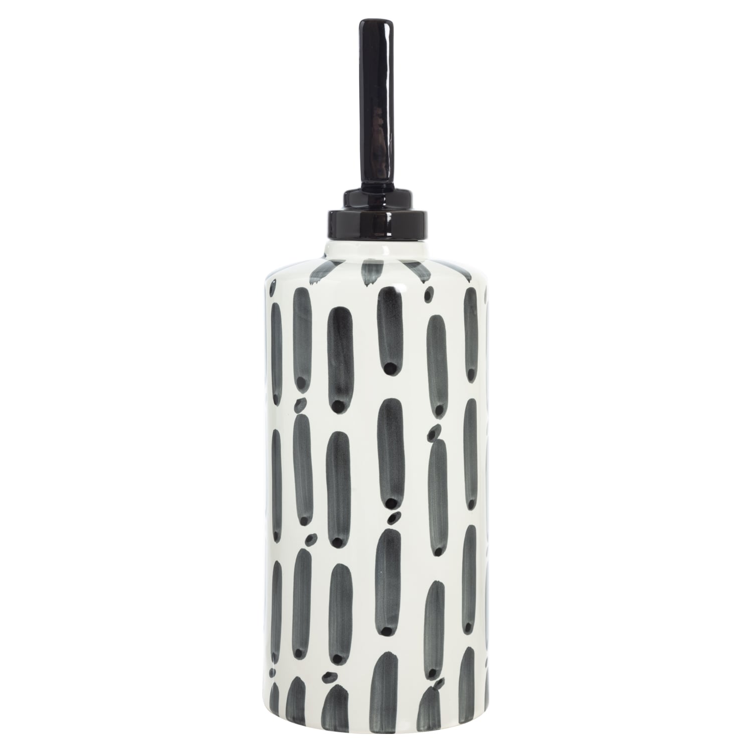 ELSA KÜP 15X15X43CM