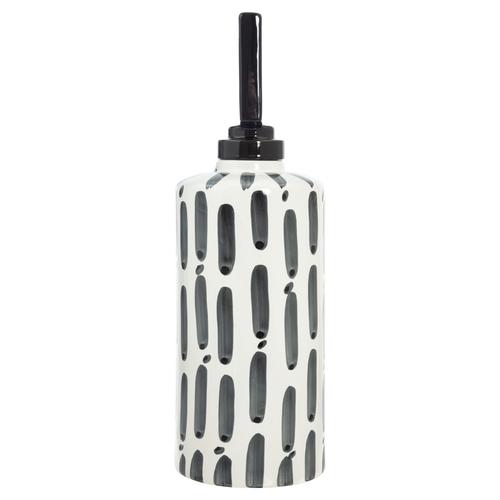  ELSA KÜP 15X15X43CM