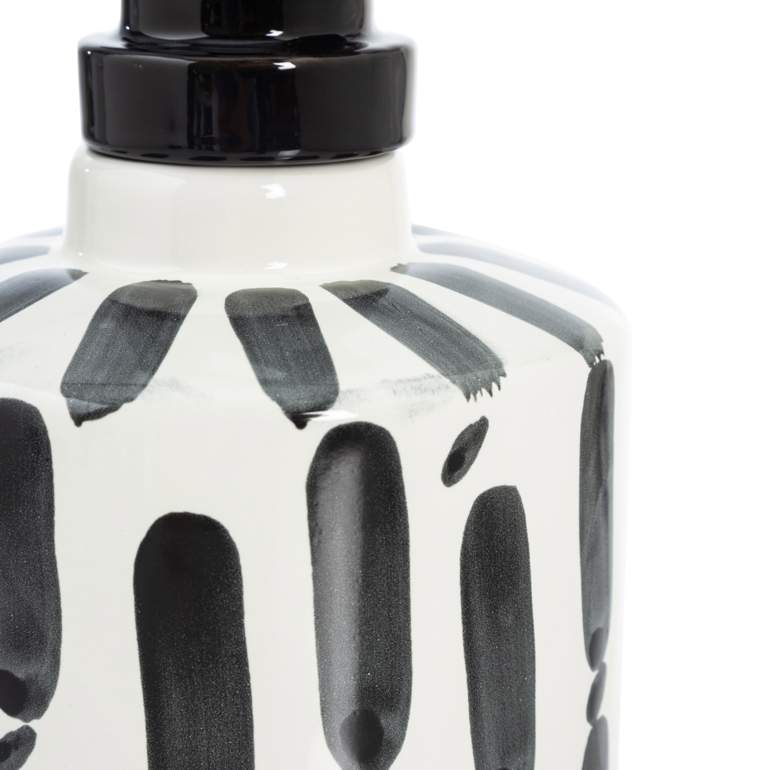 ELSA KÜP 14X14X36CM