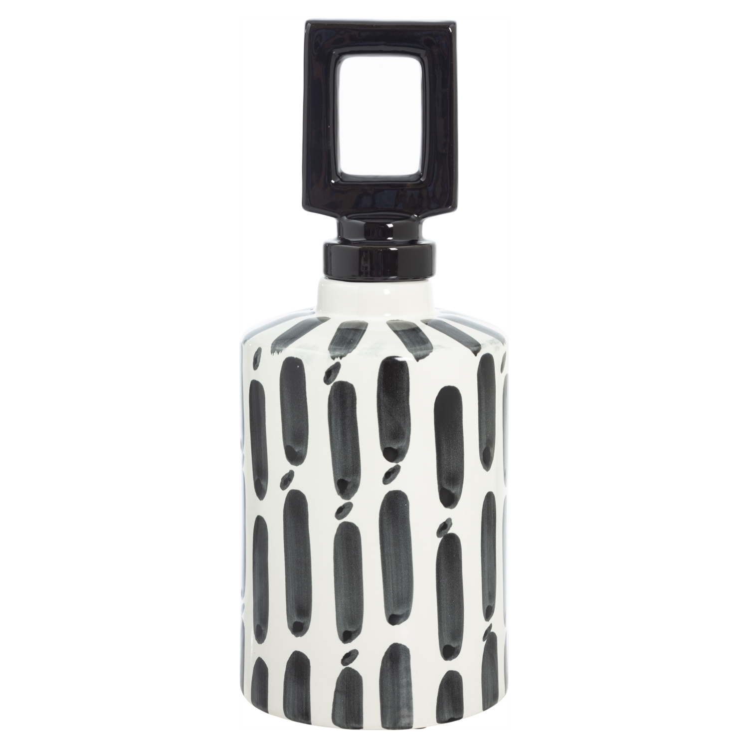 ELSA KÜP 14X14X36CM