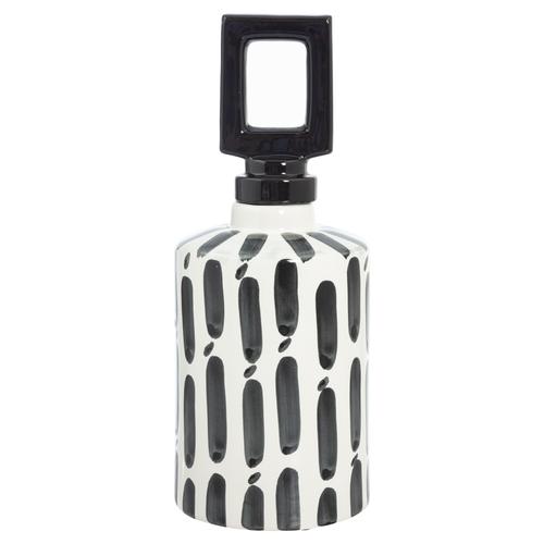  ELSA KÜP 14X14X36CM