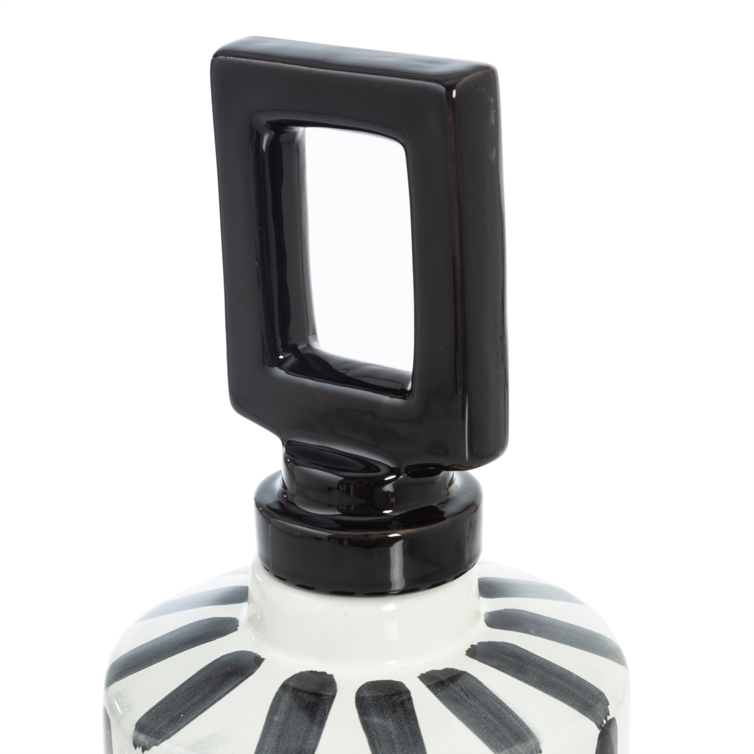 ELSA KÜP 14X14X36CM