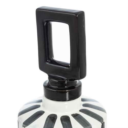  ELSA KÜP 14X14X36CM