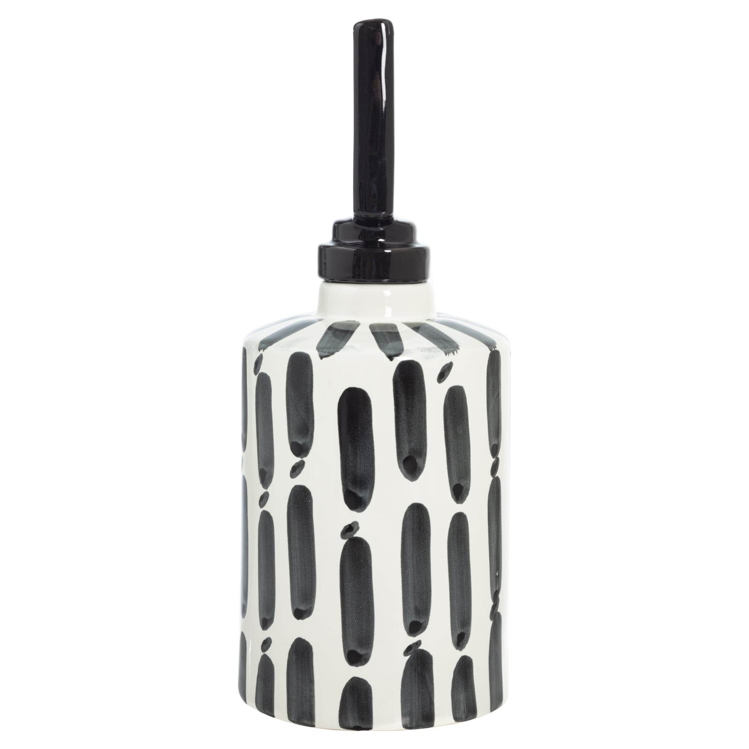 ELSA KÜP 14X14X36CM