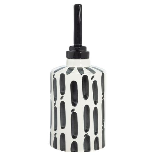  ELSA KÜP 14X14X36CM