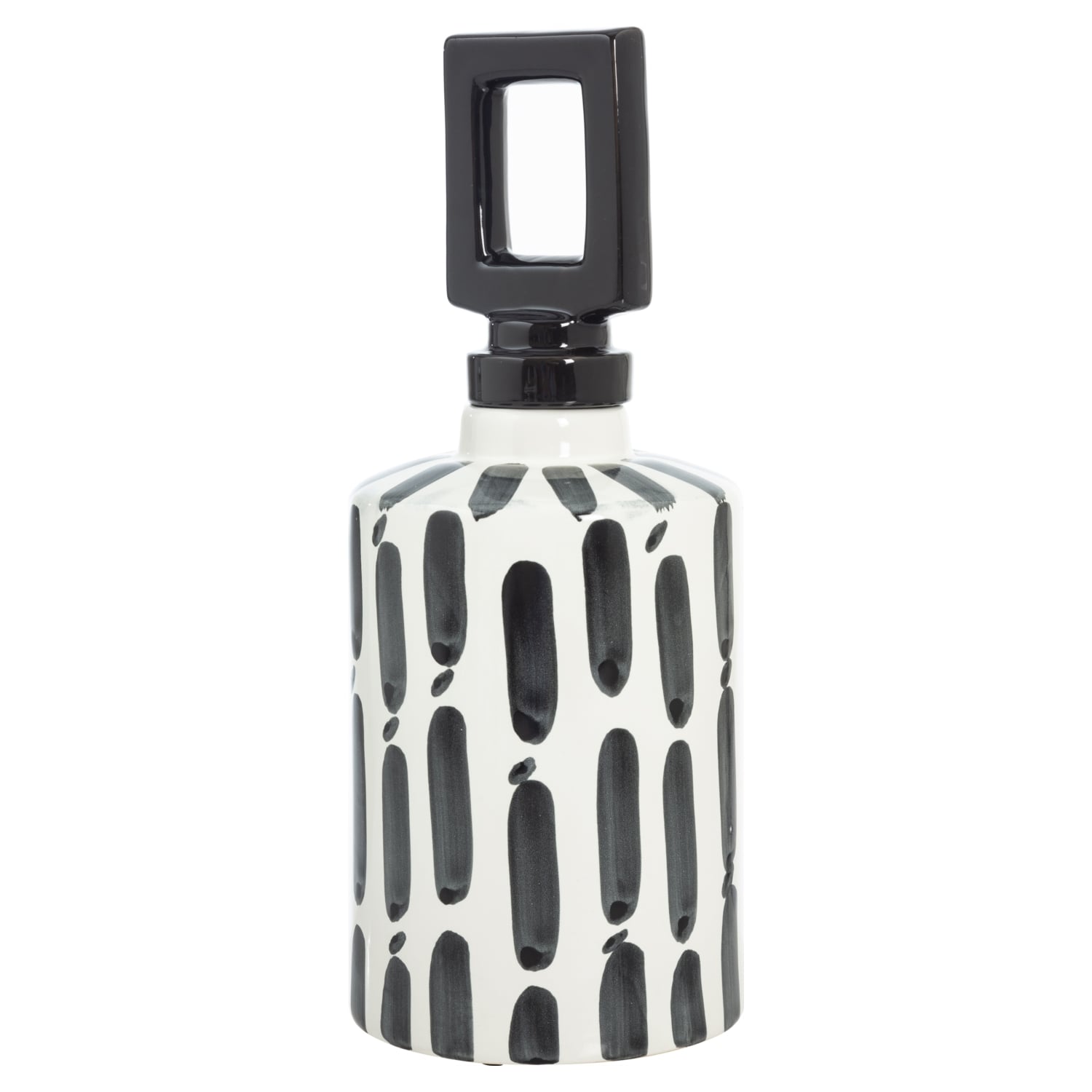 ELSA KÜP 14X14X36CM