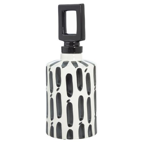  ELSA KÜP 14X14X36CM