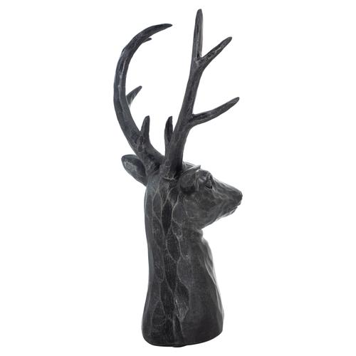  DEVIN DEER BİBLO 15X11X29CM