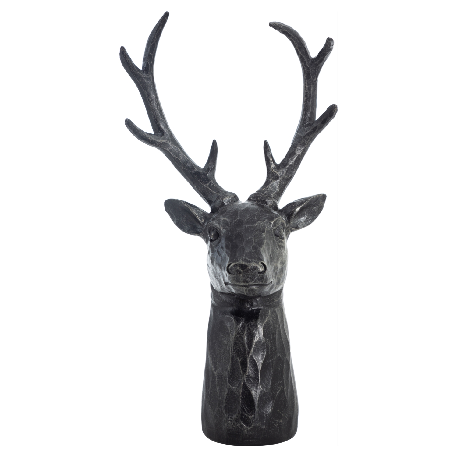 DEVIN DEER BİBLO 15X11X29CM