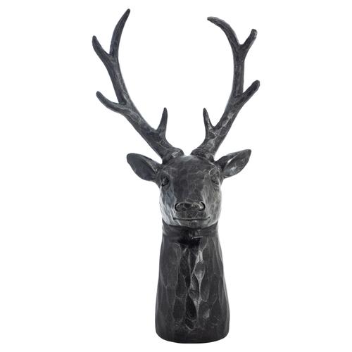  DEVIN DEER BİBLO 15X11X29CM