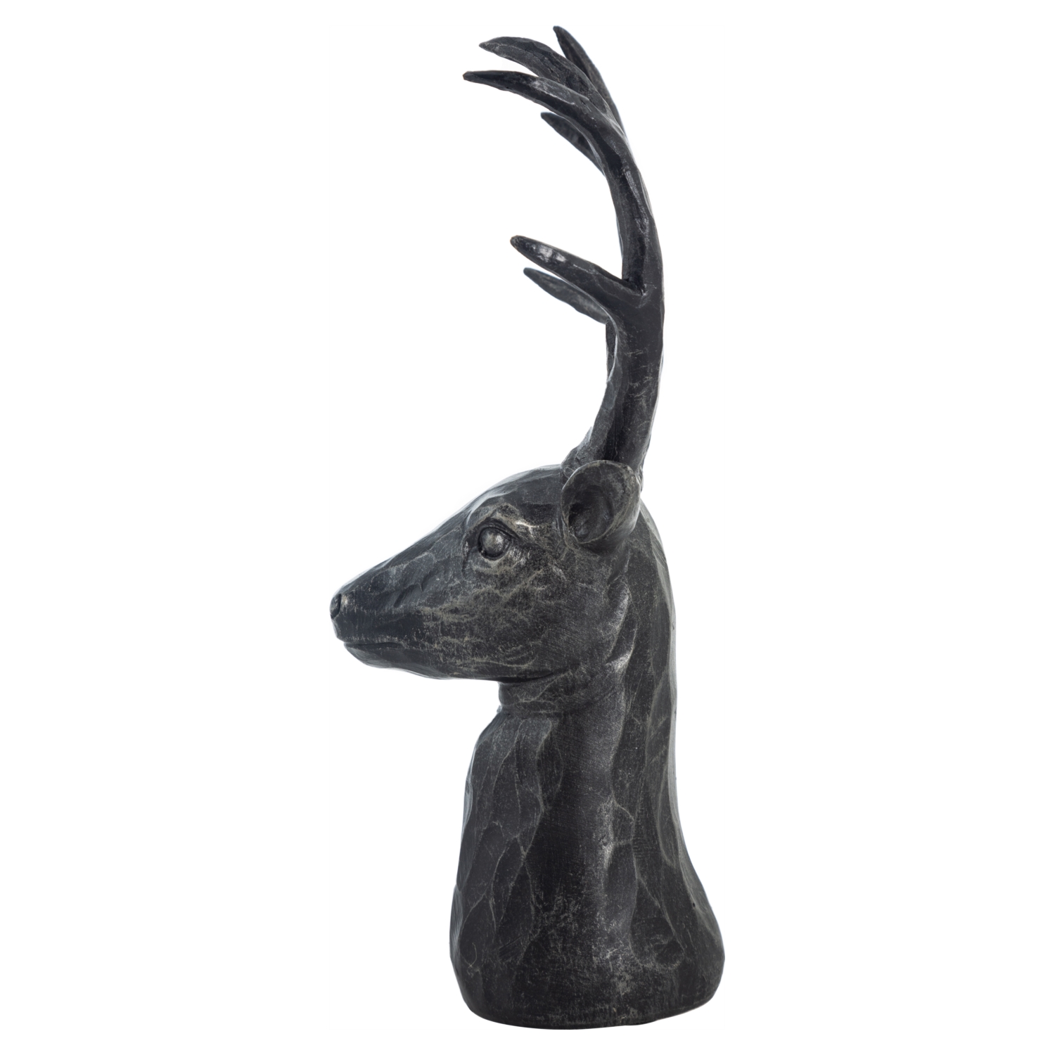 DEVIN DEER BİBLO 15X11X29CM