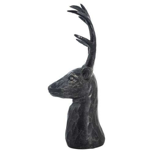  DEVIN DEER BİBLO 15X11X29CM
