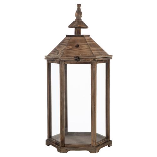  BRISA GARDEN FENER 38X33X79CM