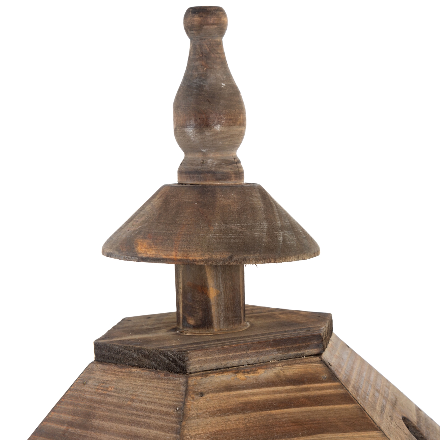 BRISA GARDEN FENER 38X33X79CM