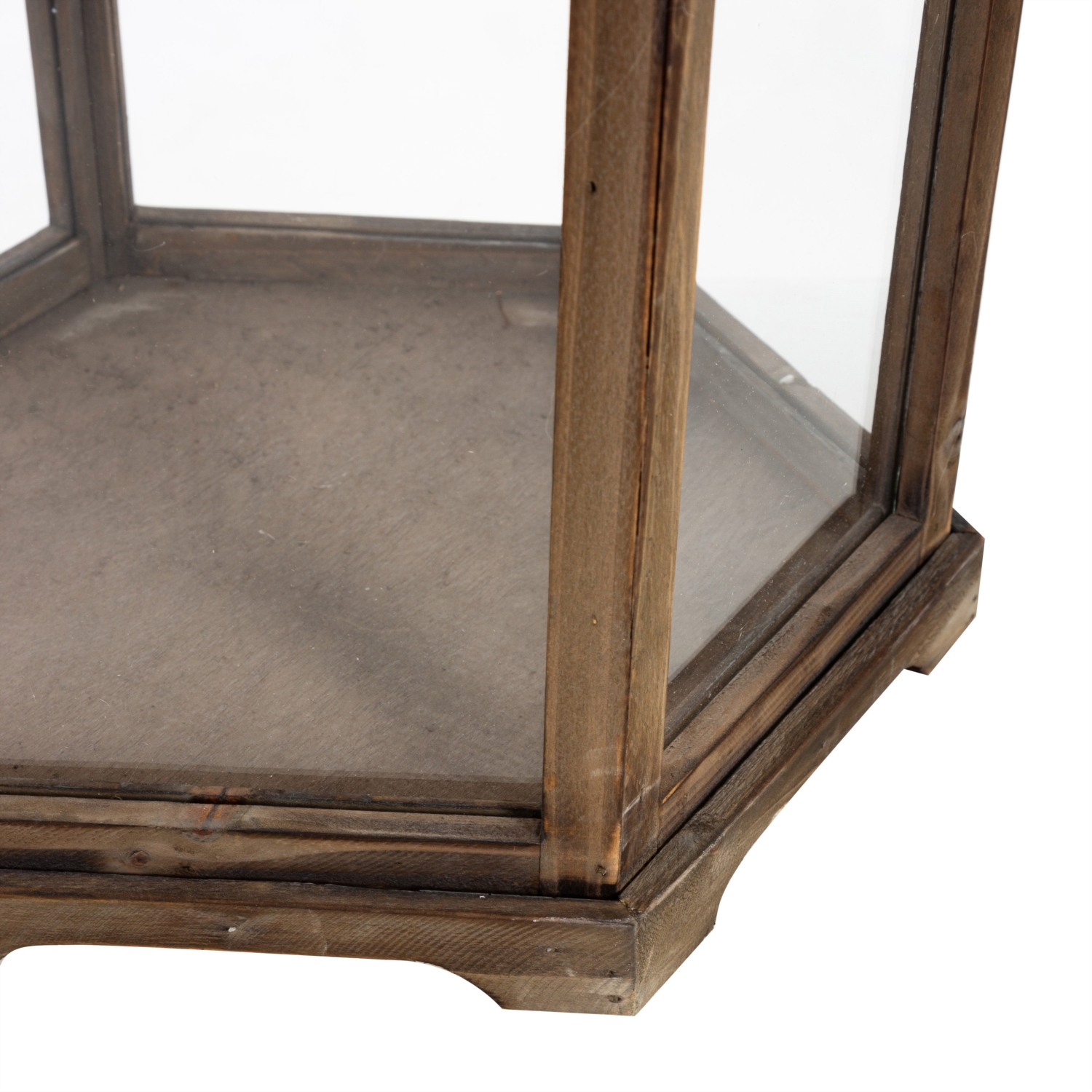 BRISA GARDEN FENER 38X33X79CM