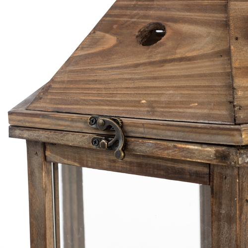  BRISA GARDEN FENER 38X33X79CM