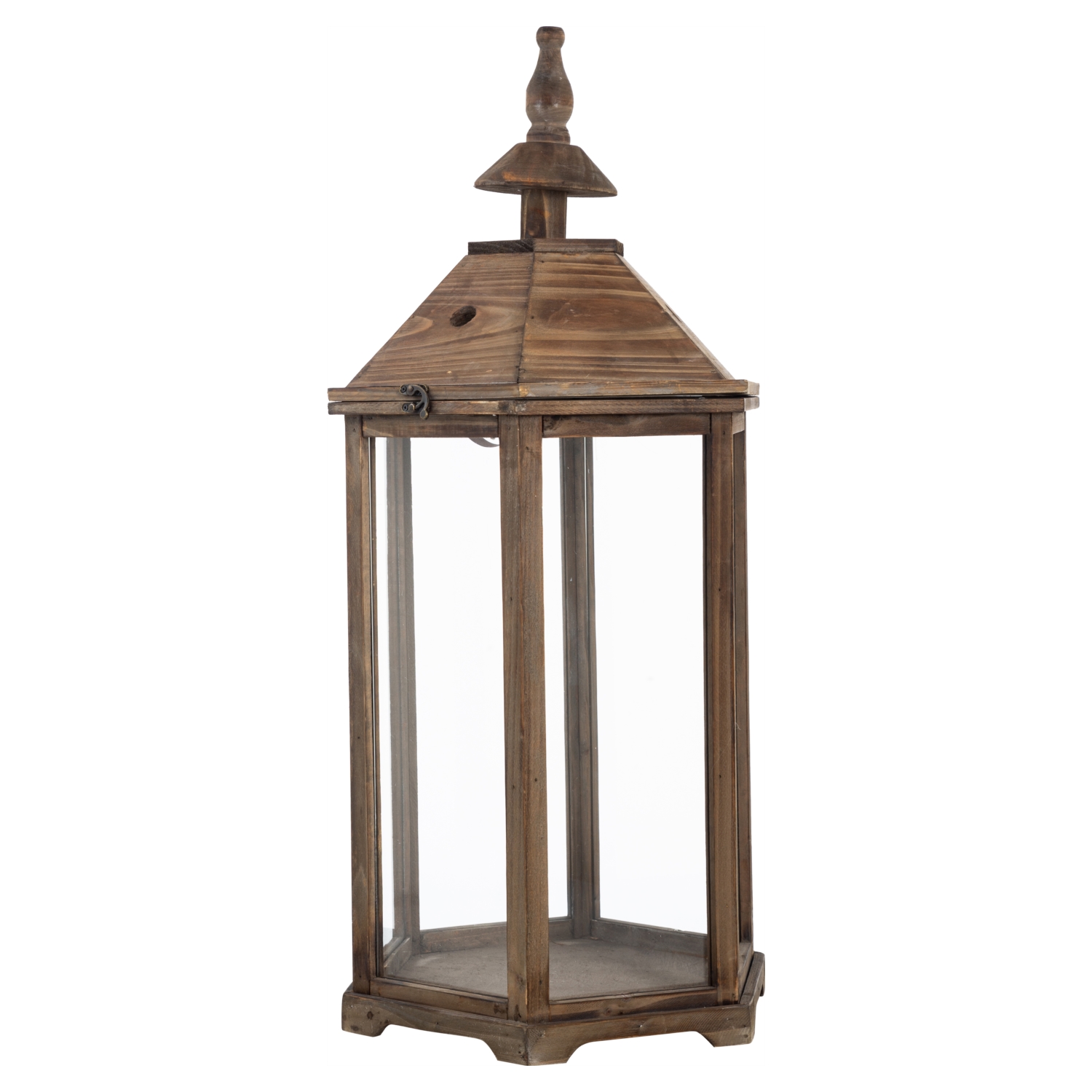 BRISA GARDEN FENER 38X33X79CM