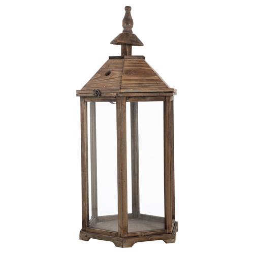  BRISA GARDEN FENER 38X33X79CM