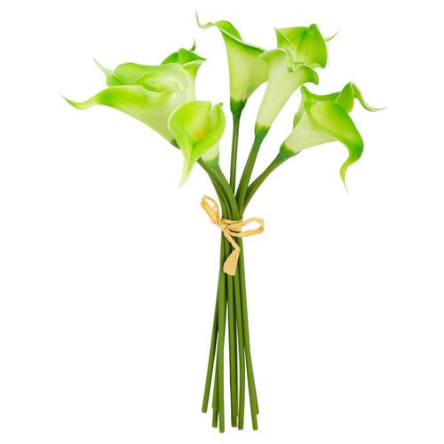  TIANA ZAMBAK DEMETİ 20X20X33CM