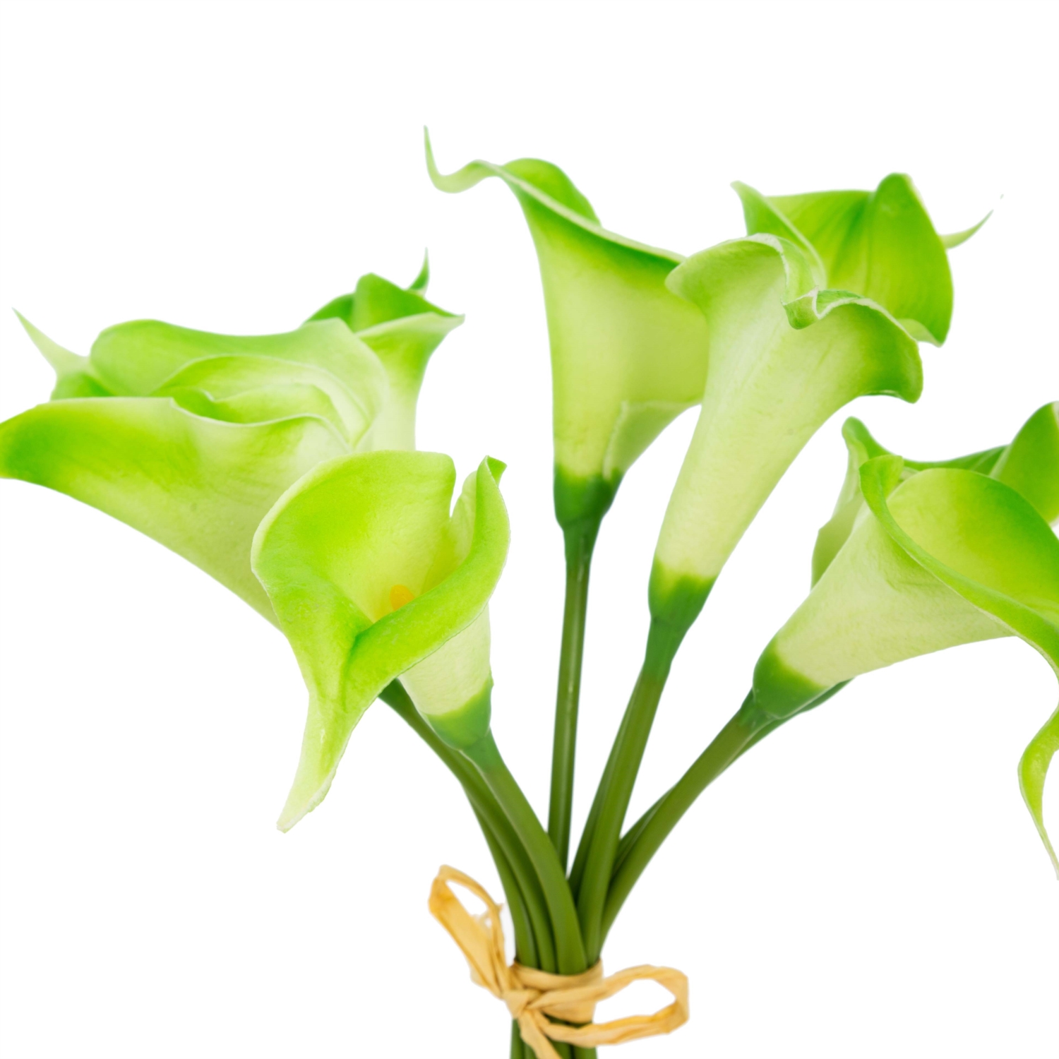 TIANA ZAMBAK DEMETİ 20X20X33CM