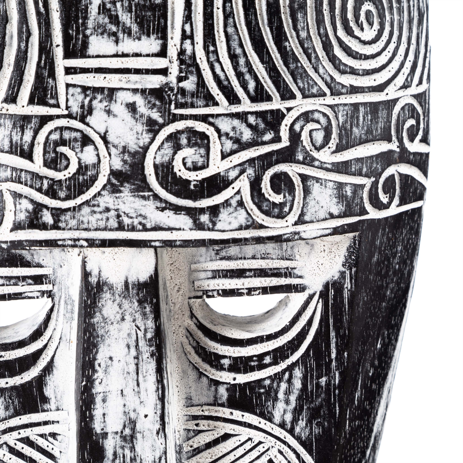 JADIRA MASK BİBLO 50CM