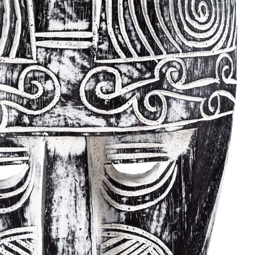  JADIRA MASK BİBLO 50CM