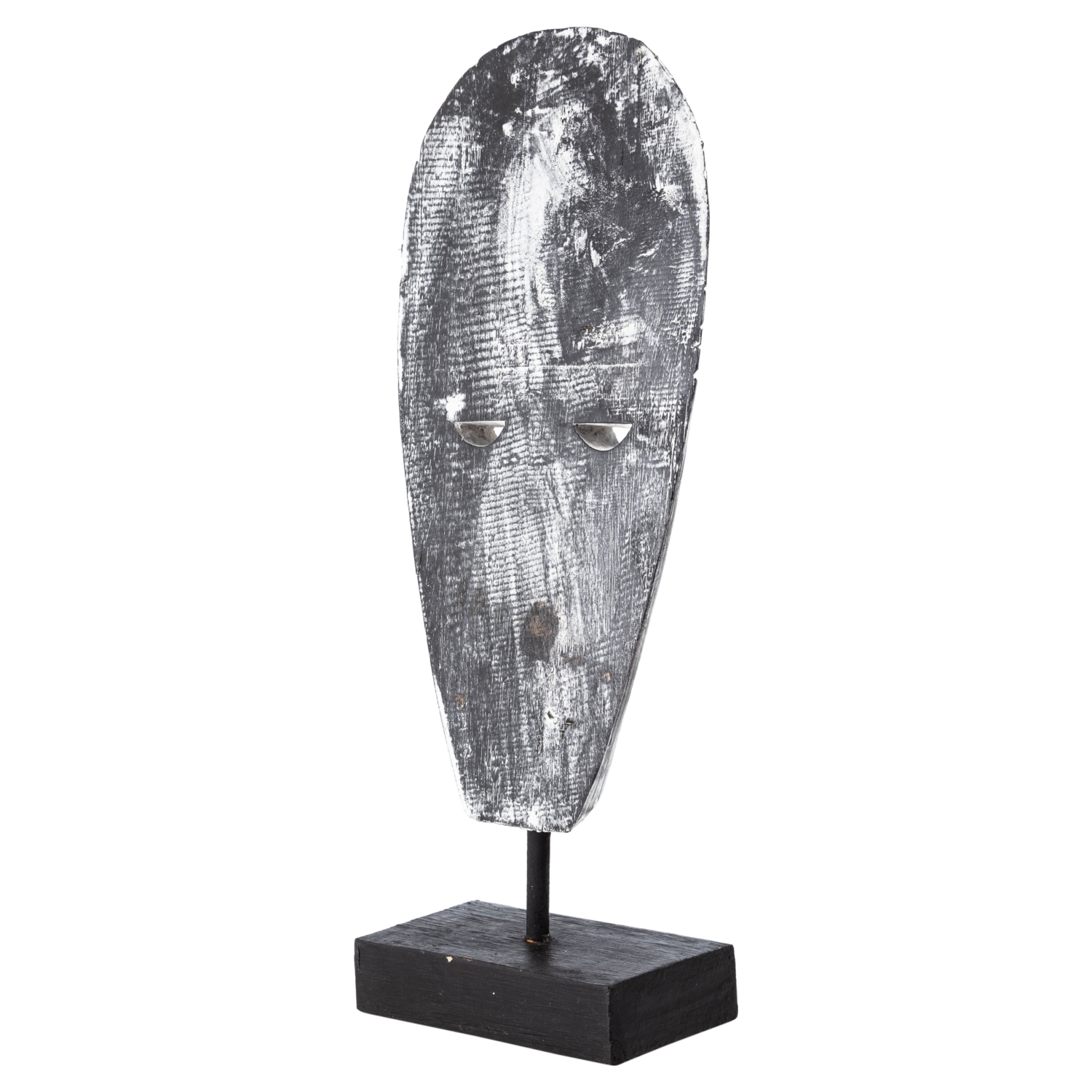 JADIRA MASK BİBLO 50CM