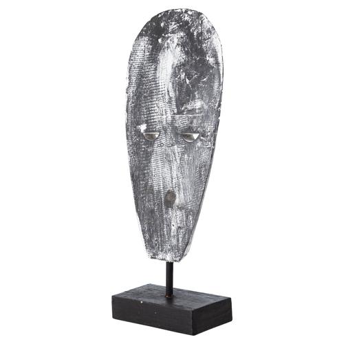  JADIRA MASK BİBLO 50CM