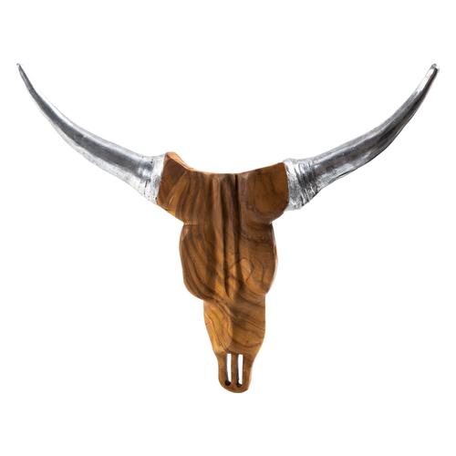  WINNOR PANO 55X12X55CM