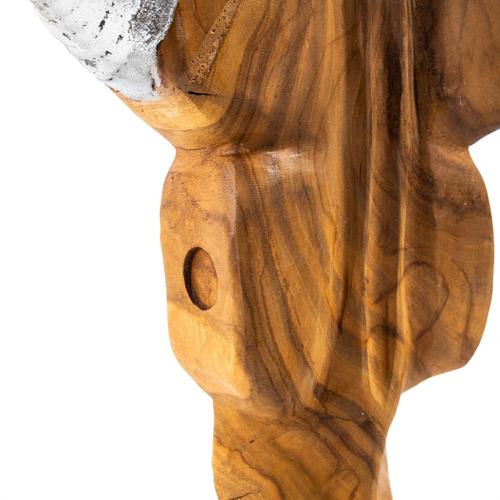  WINNOR PANO 55X12X55CM