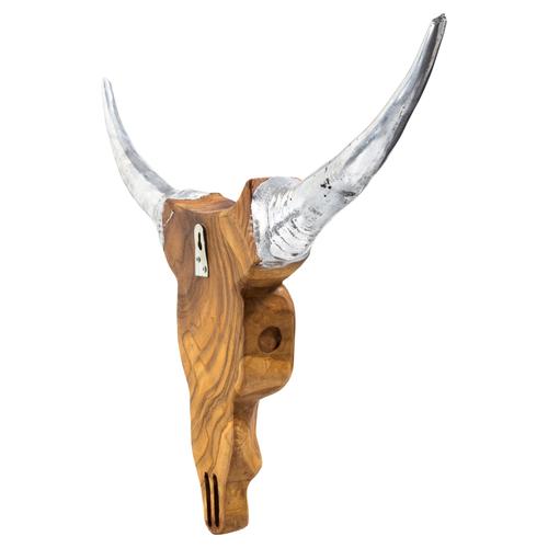  WINNOR PANO 55X12X55CM