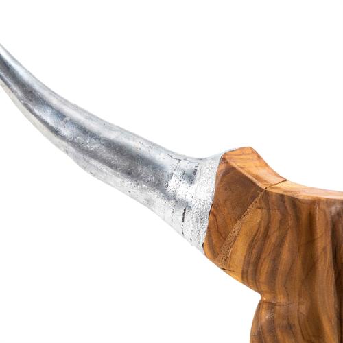  WINNOR PANO 55X12X55CM