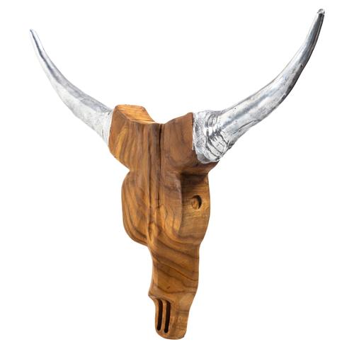  WINNOR PANO 55X12X55CM