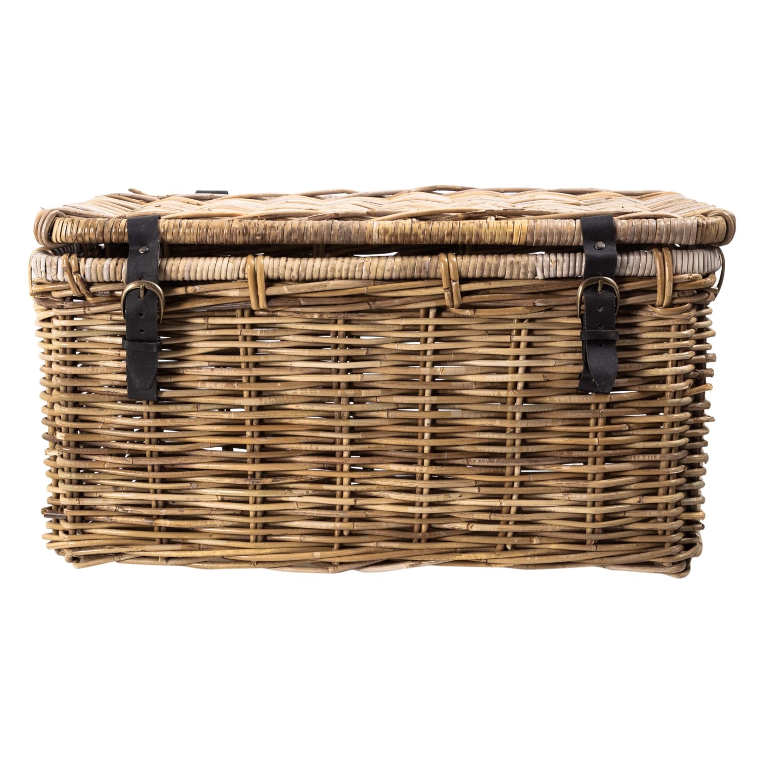 CEDRIC RATTAN SANDIK 42CM