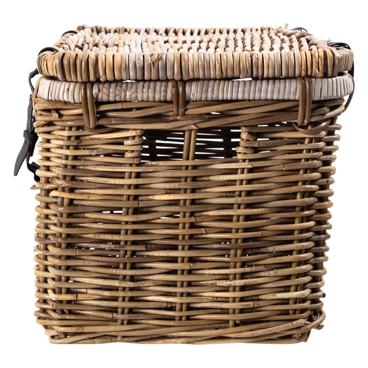 CEDRIC RATTAN SANDIK 42CM