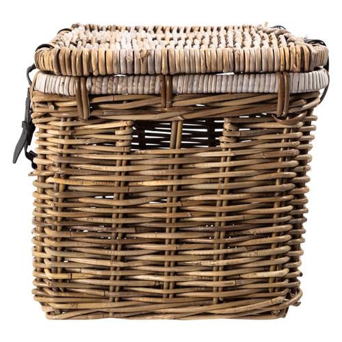  CEDRIC RATTAN SANDIK 42CM