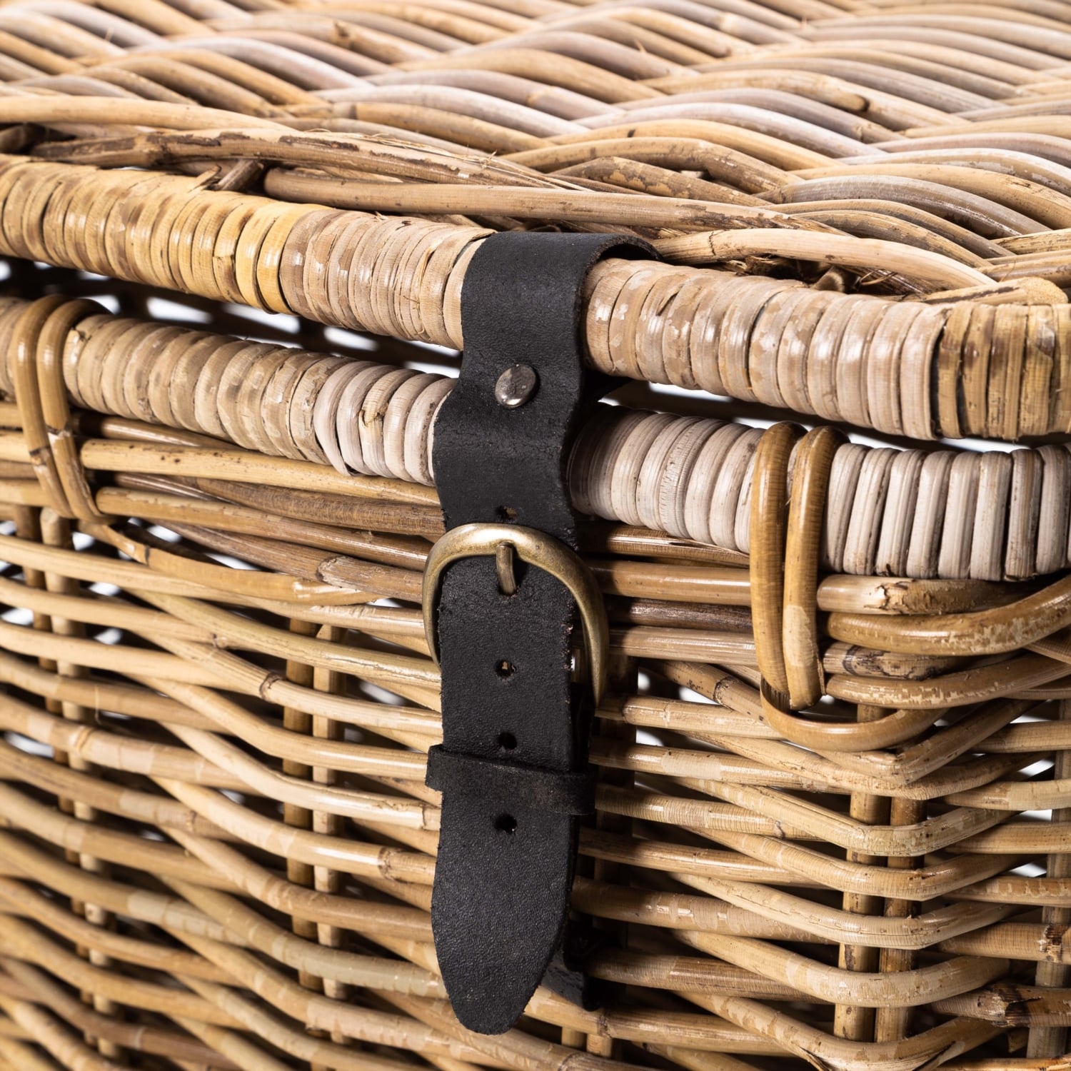 CEDRIC RATTAN SANDIK 42CM