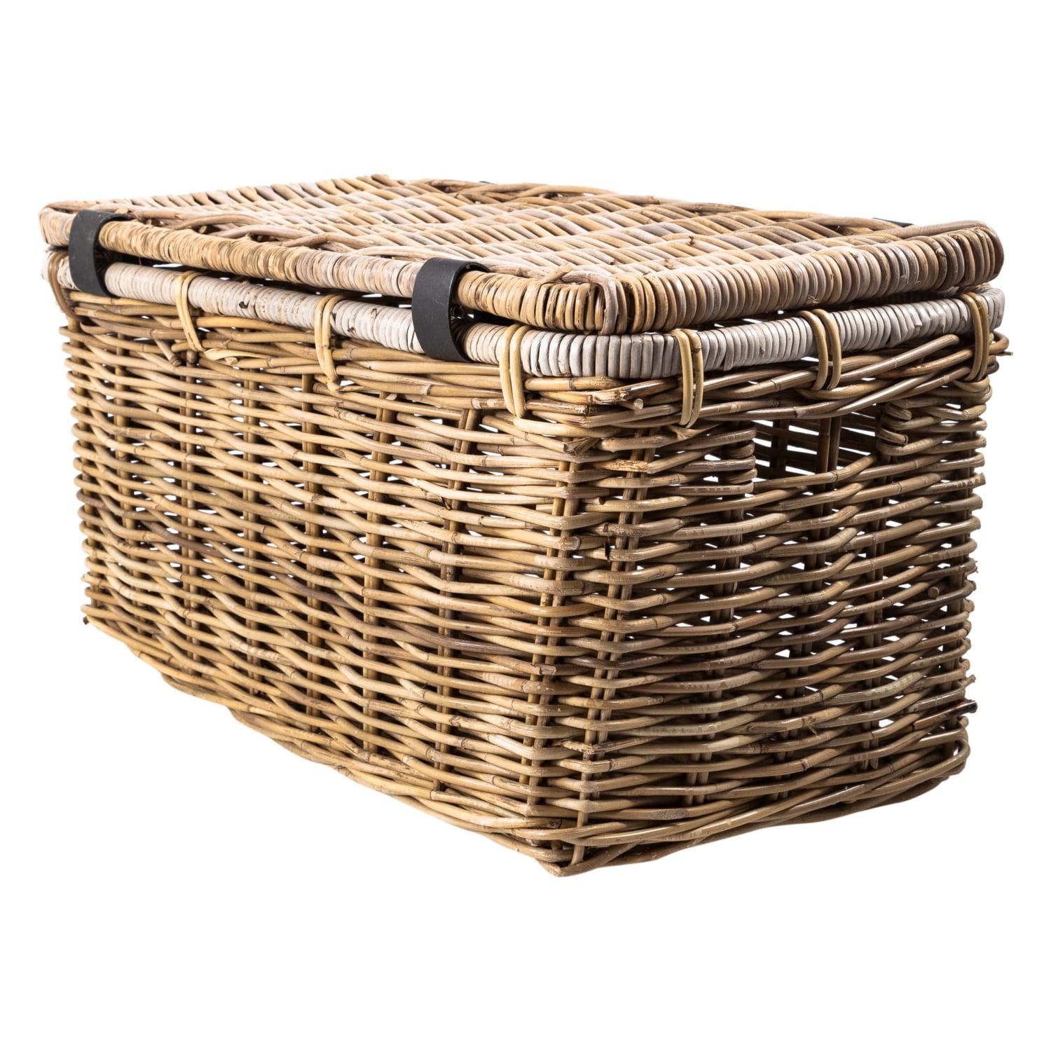 CEDRIC RATTAN SANDIK 42CM