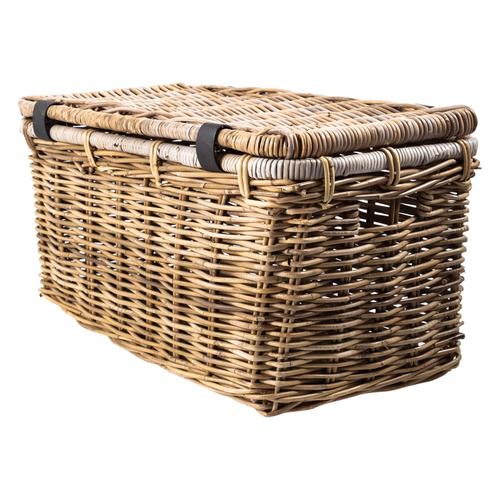  CEDRIC RATTAN SANDIK 42CM