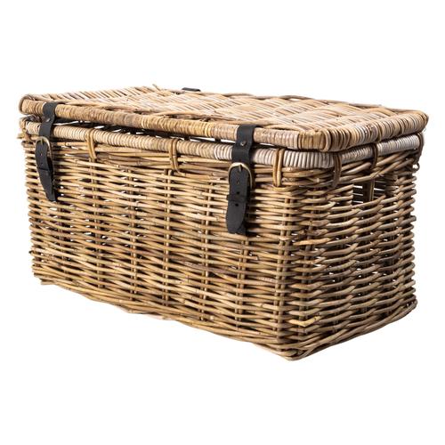  CEDRIC RATTAN SANDIK 42CM