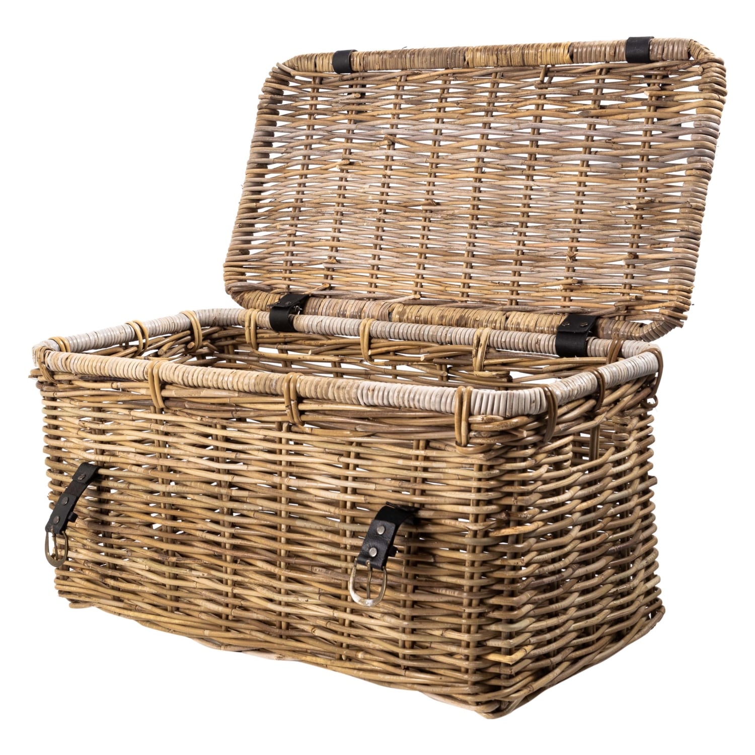 CEDRIC RATTAN SANDIK 42CM