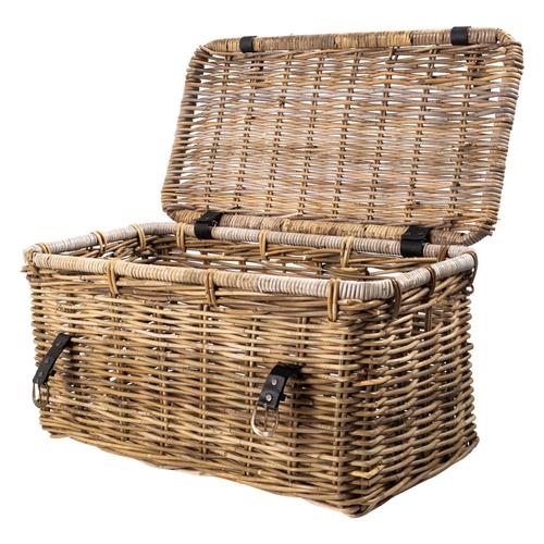  CEDRIC RATTAN SANDIK 42CM